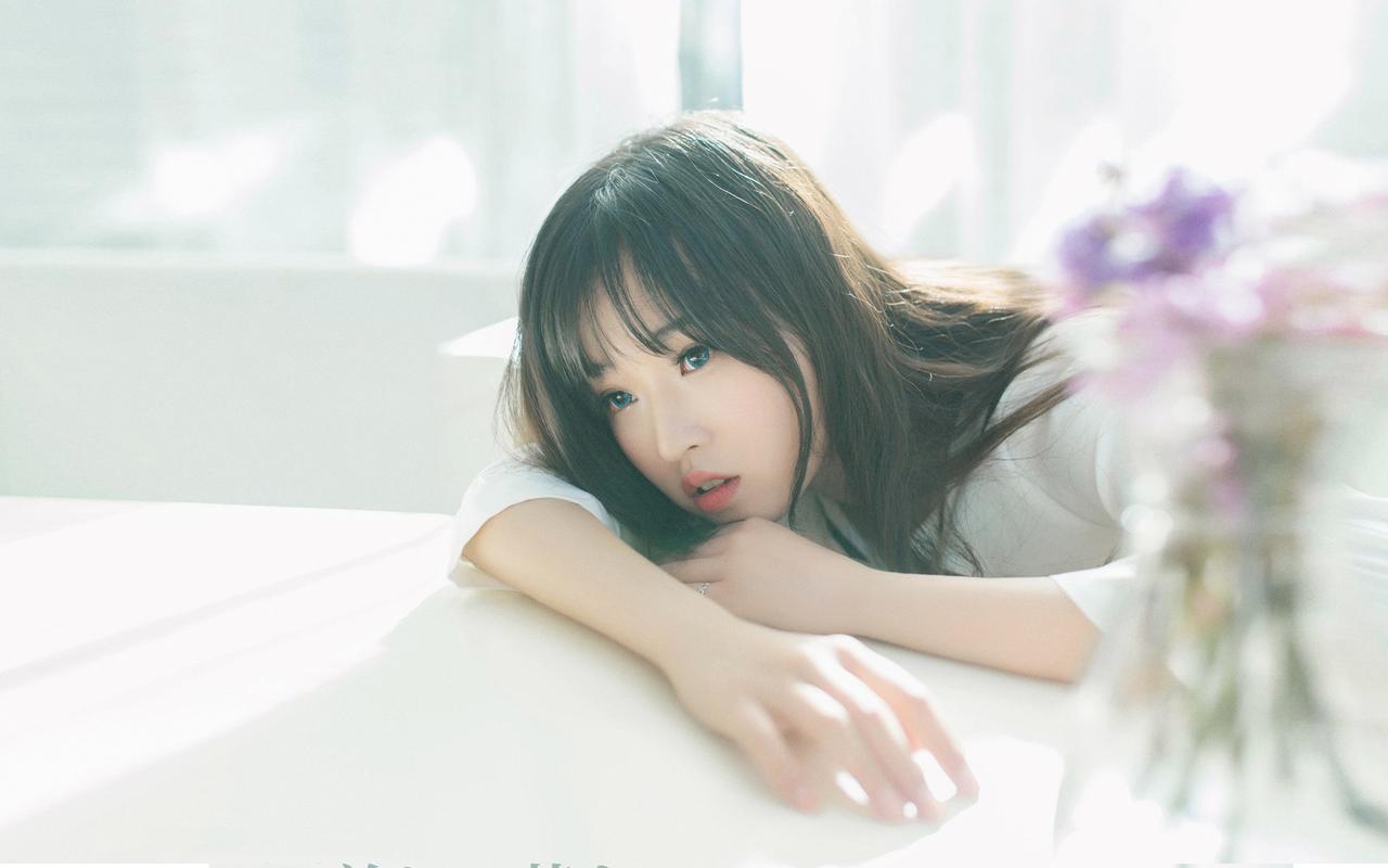 天堂亚洲一二三区国产自产c一区二区三区|亚洲欧美日韩另类在线|一本色道久久88亚洲精品综合-国产精品v免费|日本作爱影片在线播放|日本亚洲欧美视频免费观看|处女破处视频免费看|本周初我国高温将达近期鼎盛 东北华北需防雷雨